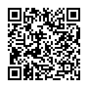 군정소식 페이지 바로가기 주소(https://business.jangseong.go.kr/q/ezMxMDR8MTYxODV8c2hvd3xwYWdlPTI1NX0=&e=M&s=3), QRCODE