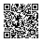 군정소식 페이지 바로가기 주소(https://business.jangseong.go.kr/q/ezMxMDR8MTYxODV8c2hvd3xwYWdlPTI1Nn0=&e=M&s=3), QRCODE