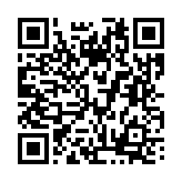 군정소식 페이지 바로가기 주소(https://business.jangseong.go.kr/q/ezMxMDR8MTYxODZ8c2hvd3x9&e=M&s=3), QRCODE
