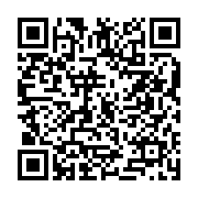 군정소식 페이지 바로가기 주소(https://business.jangseong.go.kr/q/ezMxMDR8MTYxODZ8c2hvd3xwYWdlPTI0NH0=&e=M&s=3), QRCODE