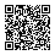 군정소식 페이지 바로가기 주소(https://business.jangseong.go.kr/q/ezMxMDR8MTYxODZ8c2hvd3xwYWdlPTI1M30=&e=M&s=3), QRCODE