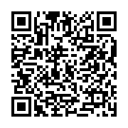 군정소식 페이지 바로가기 주소(https://business.jangseong.go.kr/q/ezMxMDR8MTYxODZ8c2hvd3xwYWdlPTI1N30=&e=M&s=3), QRCODE