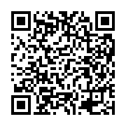 군정소식 페이지 바로가기 주소(https://business.jangseong.go.kr/q/ezMxMDR8MTYxODZ8c2hvd3xwYWdlPTI1NX0=&e=M&s=3), QRCODE