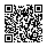 군정소식 페이지 바로가기 주소(https://business.jangseong.go.kr/q/ezMxMDR8MTYxODh8c2hvd3x9&e=M&s=3), QRCODE