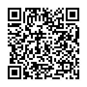 군정소식 페이지 바로가기 주소(https://business.jangseong.go.kr/q/ezMxMDR8MTYxODh8c2hvd3xwYWdlPTI1M30=&e=M&s=3), QRCODE