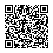 군정소식 페이지 바로가기 주소(https://business.jangseong.go.kr/q/ezMxMDR8MTYxODh8c2hvd3xwYWdlPTI1N30=&e=M&s=3), QRCODE