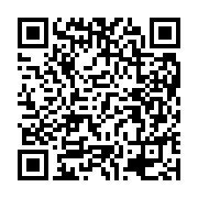 군정소식 페이지 바로가기 주소(https://business.jangseong.go.kr/q/ezMxMDR8MTYxODh8c2hvd3xwYWdlPTI1NX0=&e=M&s=3), QRCODE