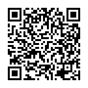 군정소식 페이지 바로가기 주소(https://business.jangseong.go.kr/q/ezMxMDR8MTYxODh8c2hvd3xwYWdlPTI1Nn0=&e=M&s=3), QRCODE