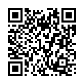 군정소식 페이지 바로가기 주소(https://business.jangseong.go.kr/q/ezMxMDR8MTYxODl8c2hvd3x9&e=M&s=3), QRCODE
