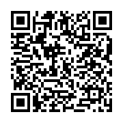 군정소식 페이지 바로가기 주소(https://business.jangseong.go.kr/q/ezMxMDR8MTYxODl8c2hvd3xwYWdlPTI0NH0=&e=M&s=3), QRCODE