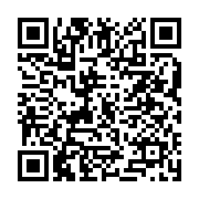 군정소식 페이지 바로가기 주소(https://business.jangseong.go.kr/q/ezMxMDR8MTYxODl8c2hvd3xwYWdlPTI1N30=&e=M&s=3), QRCODE