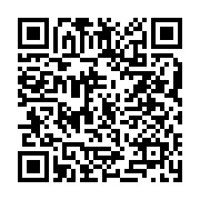 군정소식 페이지 바로가기 주소(https://business.jangseong.go.kr/q/ezMxMDR8MTYxODl8c2hvd3xwYWdlPTI1NH0=&e=M&s=3), QRCODE