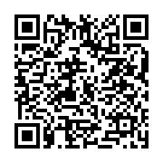 군정소식 페이지 바로가기 주소(https://business.jangseong.go.kr/q/ezMxMDR8MTYxODl8c2hvd3xwYWdlPTI1NX0=&e=M&s=3), QRCODE