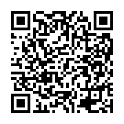 군정소식 페이지 바로가기 주소(https://business.jangseong.go.kr/q/ezMxMDR8MTYxODl8c2hvd3xwYWdlPTI1Nn0=&e=M&s=3), QRCODE