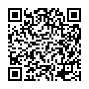 군정소식 페이지 바로가기 주소(https://business.jangseong.go.kr/q/ezMxMDR8MTYxOTB8c2hvd3xwYWdlPTI0NH0=&e=M&s=3), QRCODE