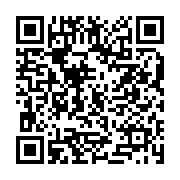 군정소식 페이지 바로가기 주소(https://business.jangseong.go.kr/q/ezMxMDR8MTYxOTB8c2hvd3xwYWdlPTI1NX0=&e=M&s=3), QRCODE