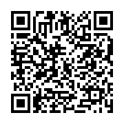 군정소식 페이지 바로가기 주소(https://business.jangseong.go.kr/q/ezMxMDR8MTYxOTB8c2hvd3xwYWdlPTI1Nn0=&e=M&s=3), QRCODE