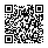 군정소식 페이지 바로가기 주소(https://business.jangseong.go.kr/q/ezMxMDR8MTYxOTF8c2hvd3x9&e=M&s=3), QRCODE