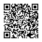 군정소식 페이지 바로가기 주소(https://business.jangseong.go.kr/q/ezMxMDR8MTYxOTF8c2hvd3xwYWdlPTI0NH0=&e=M&s=3), QRCODE