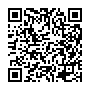 군정소식 페이지 바로가기 주소(https://business.jangseong.go.kr/q/ezMxMDR8MTYxOTF8c2hvd3xwYWdlPTI1M30=&e=M&s=3), QRCODE