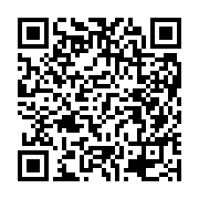군정소식 페이지 바로가기 주소(https://business.jangseong.go.kr/q/ezMxMDR8MTYxOTF8c2hvd3xwYWdlPTI1NH0=&e=M&s=3), QRCODE