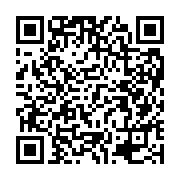 군정소식 페이지 바로가기 주소(https://business.jangseong.go.kr/q/ezMxMDR8MTYxOTF8c2hvd3xwYWdlPTI1NX0=&e=M&s=3), QRCODE