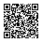 군정소식 페이지 바로가기 주소(https://business.jangseong.go.kr/q/ezMxMDR8MTYxOTJ8c2hvd3xwYWdlPTI0NH0=&e=M&s=3), QRCODE