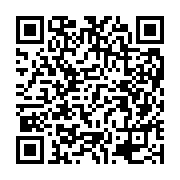 군정소식 페이지 바로가기 주소(https://business.jangseong.go.kr/q/ezMxMDR8MTYxOTJ8c2hvd3xwYWdlPTI1NH0=&e=M&s=3), QRCODE