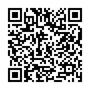 군정소식 페이지 바로가기 주소(https://business.jangseong.go.kr/q/ezMxMDR8MTYxOTJ8c2hvd3xwYWdlPTI1NX0=&e=M&s=3), QRCODE