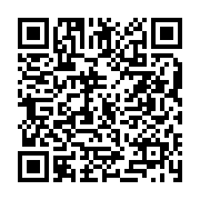 군정소식 페이지 바로가기 주소(https://business.jangseong.go.kr/q/ezMxMDR8MTYxOTJ8c2hvd3xwYWdlPTI1Nn0=&e=M&s=3), QRCODE