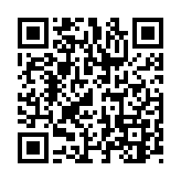 군정소식 페이지 바로가기 주소(https://business.jangseong.go.kr/q/ezMxMDR8MTYxOTN8c2hvd3x9&e=M&s=3), QRCODE