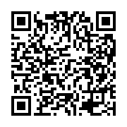 군정소식 페이지 바로가기 주소(https://business.jangseong.go.kr/q/ezMxMDR8MTYxOTN8c2hvd3xwYWdlPTI0M30=&e=M&s=3), QRCODE