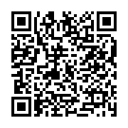 군정소식 페이지 바로가기 주소(https://business.jangseong.go.kr/q/ezMxMDR8MTYxOTN8c2hvd3xwYWdlPTI1M30=&e=M&s=3), QRCODE