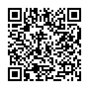 군정소식 페이지 바로가기 주소(https://business.jangseong.go.kr/q/ezMxMDR8MTYxOTN8c2hvd3xwYWdlPTI1NH0=&e=M&s=3), QRCODE