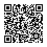 군정소식 페이지 바로가기 주소(https://business.jangseong.go.kr/q/ezMxMDR8MTYxOTN8c2hvd3xwYWdlPTI1Nn0=&e=M&s=3), QRCODE