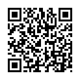 군정소식 페이지 바로가기 주소(https://business.jangseong.go.kr/q/ezMxMDR8MTYxOTR8c2hvd3x9&e=M&s=3), QRCODE