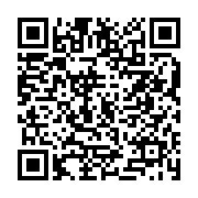 군정소식 페이지 바로가기 주소(https://business.jangseong.go.kr/q/ezMxMDR8MTYxOTR8c2hvd3xwYWdlPTI1M30=&e=M&s=3), QRCODE