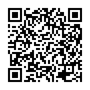 군정소식 페이지 바로가기 주소(https://business.jangseong.go.kr/q/ezMxMDR8MTYxOTR8c2hvd3xwYWdlPTI1NH0=&e=M&s=3), QRCODE