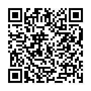 군정소식 페이지 바로가기 주소(https://business.jangseong.go.kr/q/ezMxMDR8MTYxOTR8c2hvd3xwYWdlPTI1Nn0=&e=M&s=3), QRCODE