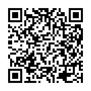 군정소식 페이지 바로가기 주소(https://business.jangseong.go.kr/q/ezMxMDR8MTYxOTV8c2hvd3xwYWdlPTI1Nn0=&e=M&s=3), QRCODE