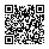 군정소식 페이지 바로가기 주소(https://business.jangseong.go.kr/q/ezMxMDR8MTYxOTZ8c2hvd3x9&e=M&s=3), QRCODE