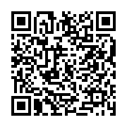 군정소식 페이지 바로가기 주소(https://business.jangseong.go.kr/q/ezMxMDR8MTYxOTZ8c2hvd3xwYWdlPTI0M30=&e=M&s=3), QRCODE