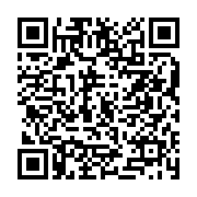 군정소식 페이지 바로가기 주소(https://business.jangseong.go.kr/q/ezMxMDR8MTYxOTZ8c2hvd3xwYWdlPTI1M30=&e=M&s=3), QRCODE