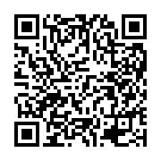 군정소식 페이지 바로가기 주소(https://business.jangseong.go.kr/q/ezMxMDR8MTYxOTd8c2hvd3xwYWdlPTI0M30=&e=M&s=3), QRCODE