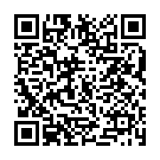 군정소식 페이지 바로가기 주소(https://business.jangseong.go.kr/q/ezMxMDR8MTYxOTd8c2hvd3xwYWdlPTI1M30=&e=M&s=3), QRCODE