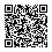 군정소식 페이지 바로가기 주소(https://business.jangseong.go.kr/q/ezMxMDR8MTYxOTd8c2hvd3xwYWdlPTI1NX0=&e=M&s=3), QRCODE
