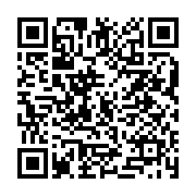 군정소식 페이지 바로가기 주소(https://business.jangseong.go.kr/q/ezMxMDR8MTYxOTd8c2hvd3xwYWdlPTI1Nn0=&e=M&s=3), QRCODE