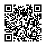 군정소식 페이지 바로가기 주소(https://business.jangseong.go.kr/q/ezMxMDR8MTYxOTh8c2hvd3x9&e=M&s=3), QRCODE