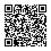 군정소식 페이지 바로가기 주소(https://business.jangseong.go.kr/q/ezMxMDR8MTYxOTh8c2hvd3xwYWdlPTI0M30=&e=M&s=3), QRCODE