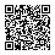 군정소식 페이지 바로가기 주소(https://business.jangseong.go.kr/q/ezMxMDR8MTYxOTh8c2hvd3xwYWdlPTI1M30=&e=M&s=3), QRCODE